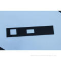 /msite/products/detail/productid/58155985/id/675962.html